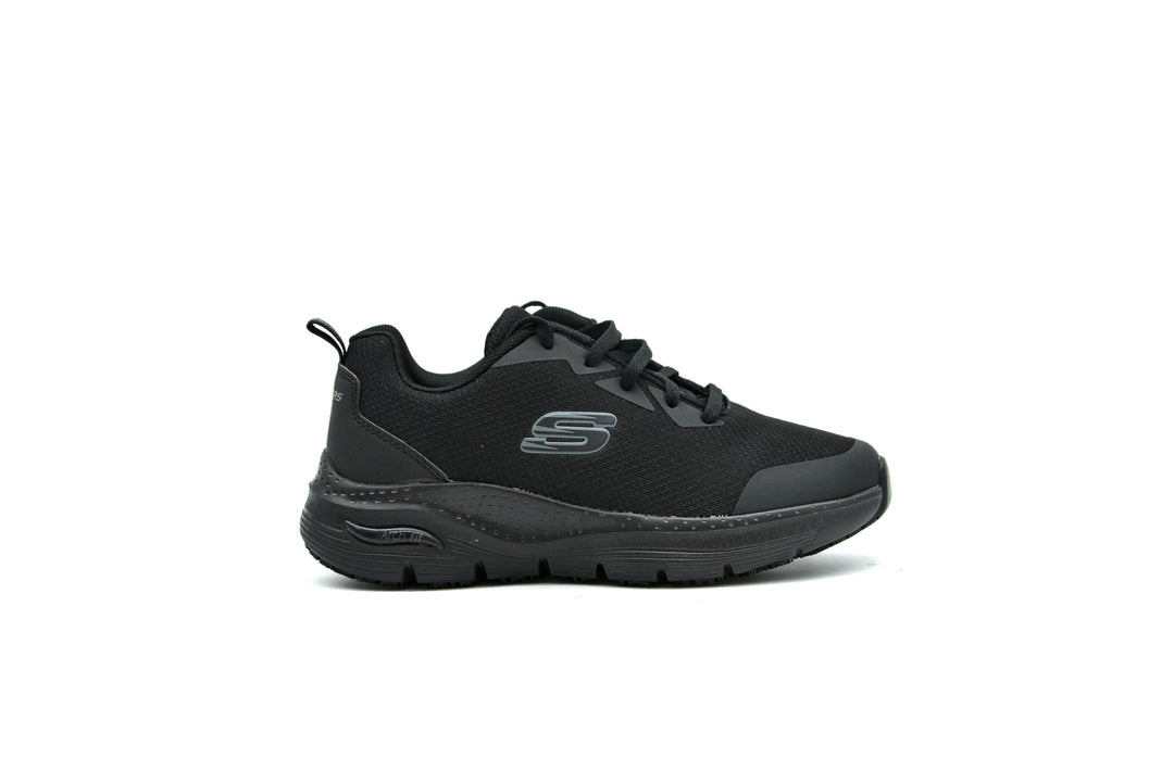 SKECHERS Work: Arch Fit SR