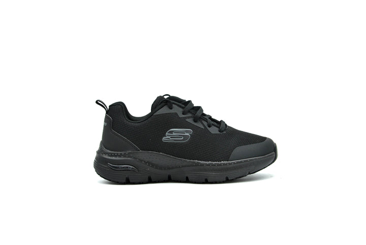 SKECHERS Work: Arch Fit SR