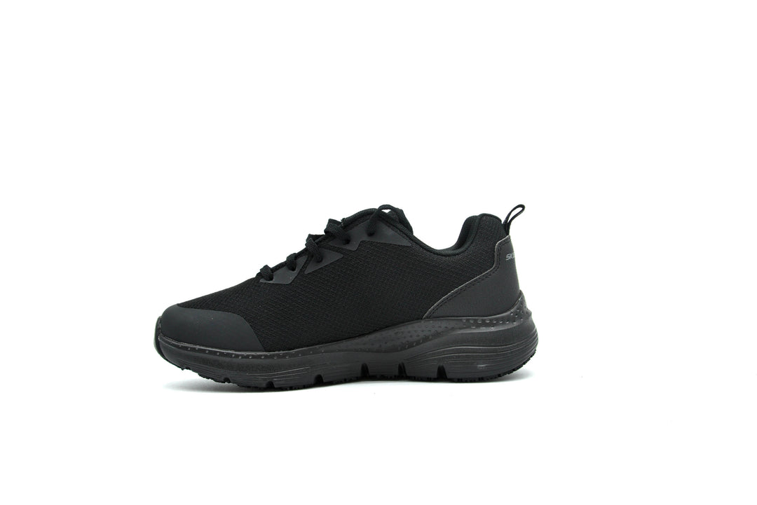 SKECHERS Work: Arch Fit SR