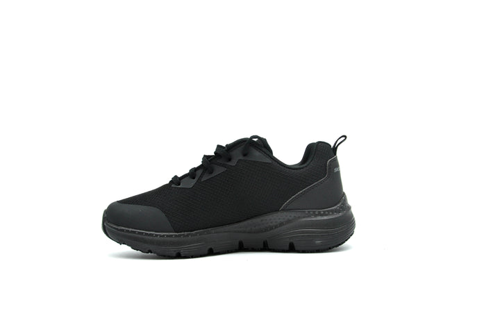SKECHERS Work: Arch Fit SR