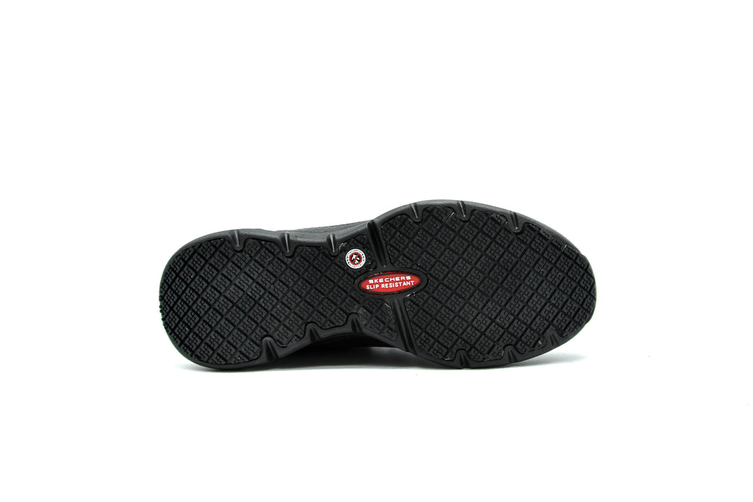 SKECHERS Work: Arch Fit SR