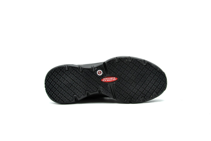 SKECHERS Work: Arch Fit SR