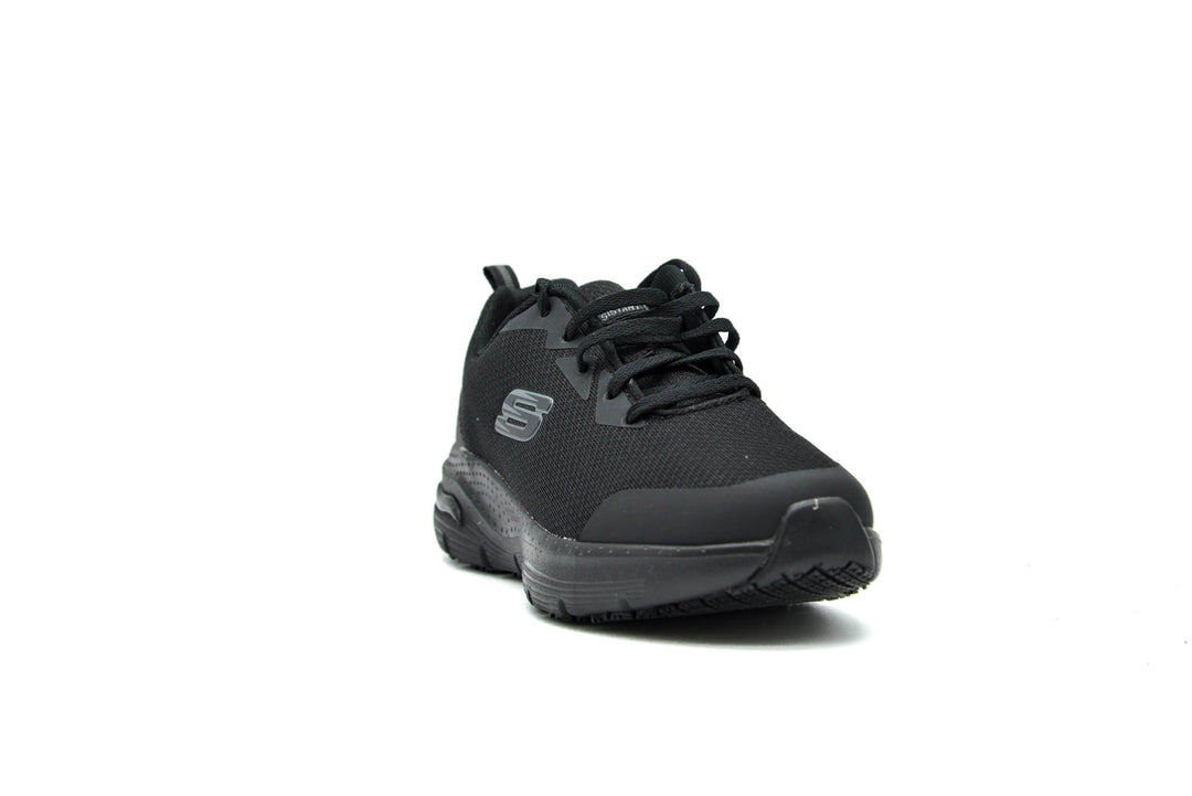 SKECHERS Work: Arch Fit SR