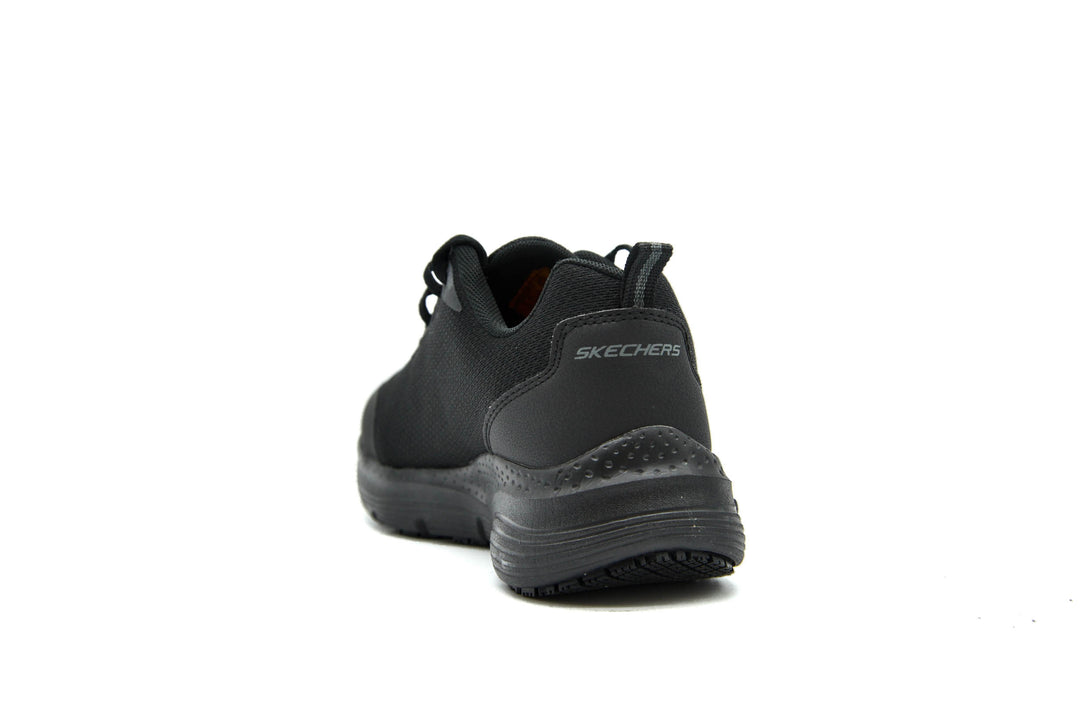 SKECHERS Work: Arch Fit SR