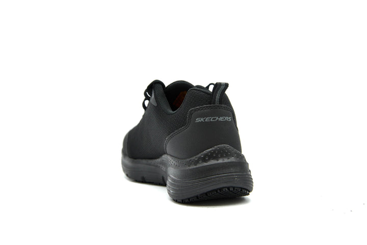 SKECHERS Work: Arch Fit SR