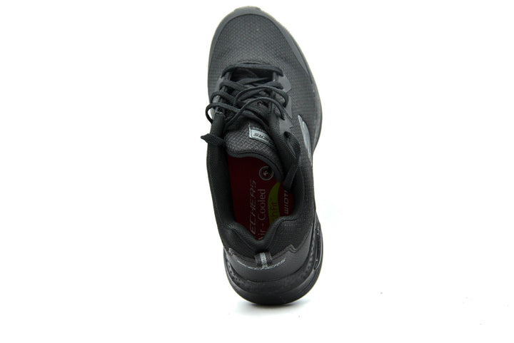 SKECHERS Work: Arch Fit SR