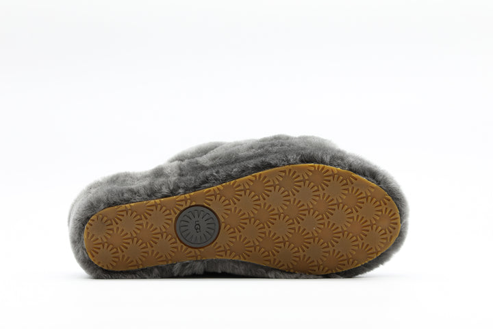 UGG Fluff Yeah