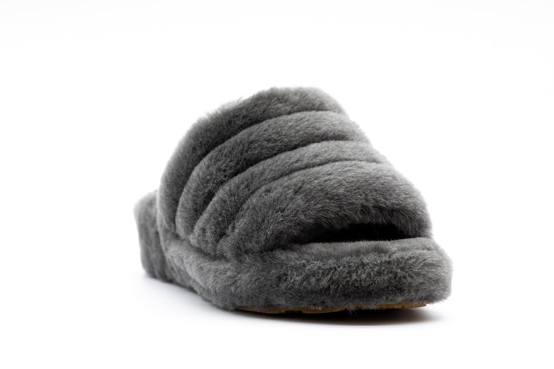 UGG Fluff Yeah