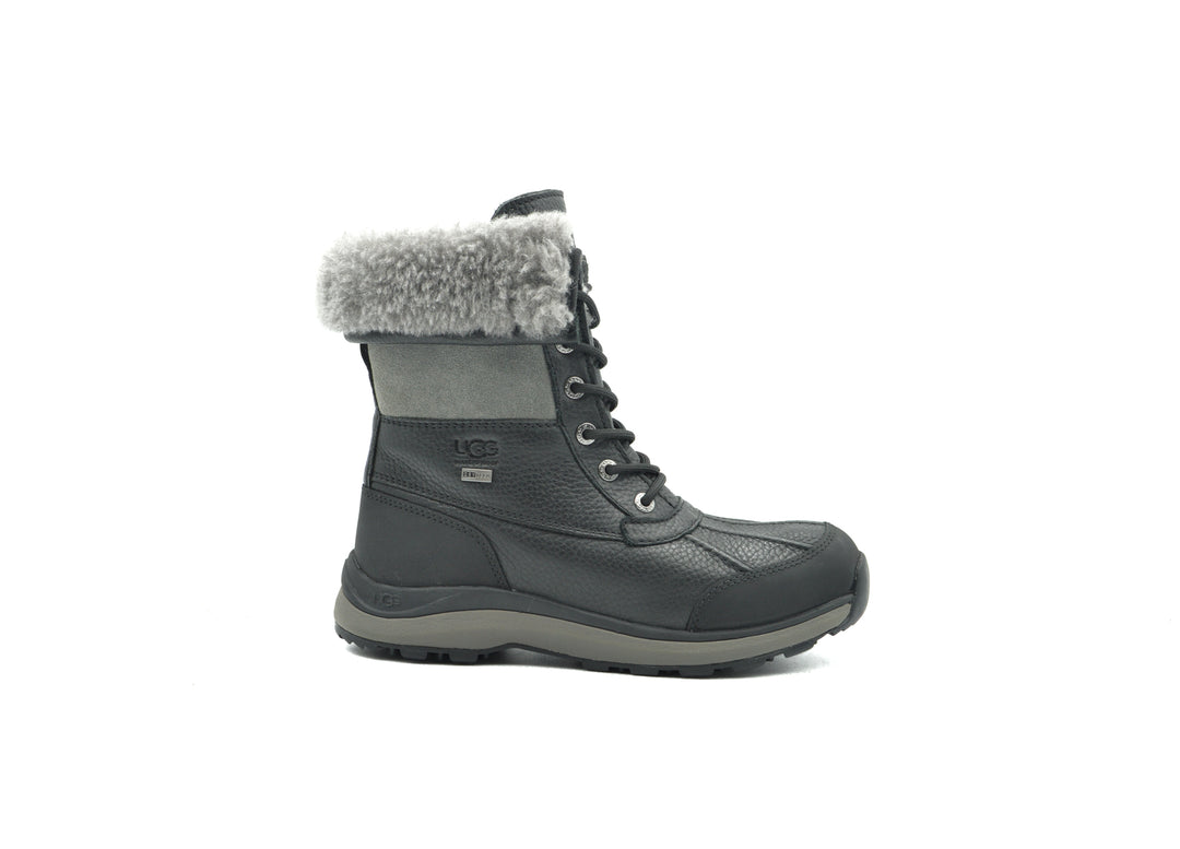 UGG Adirondack III