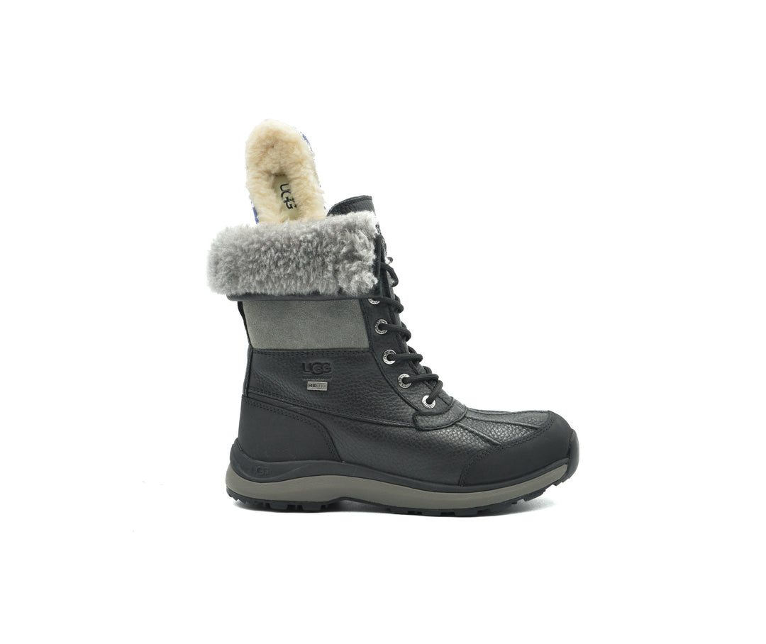 UGG Adirondack III