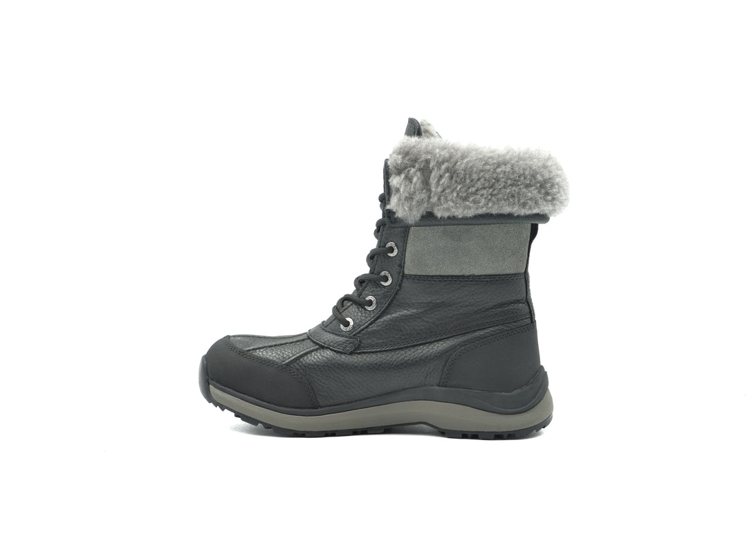 UGG Adirondack III