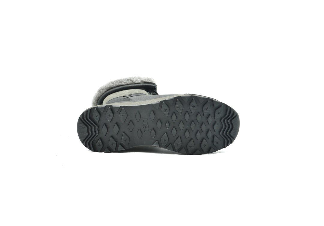 UGG Adirondack III