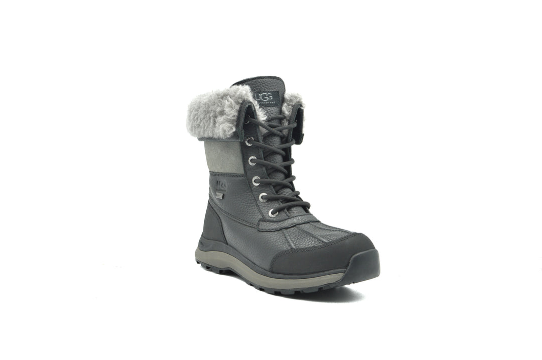 UGG Adirondack III