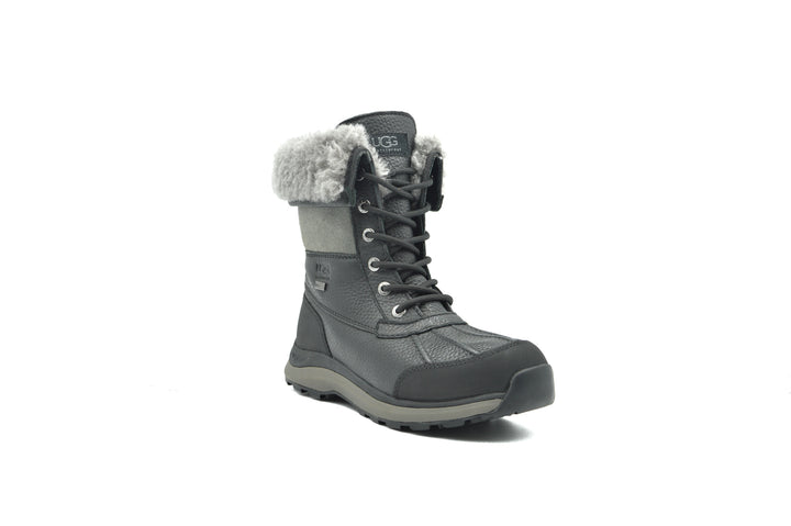UGG Adirondack III