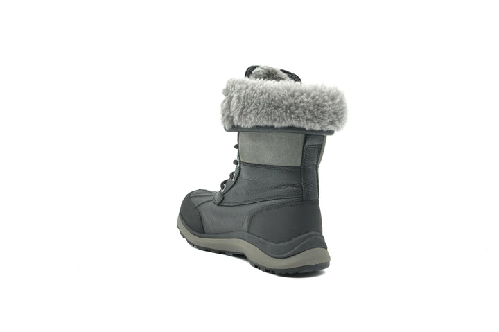UGG Adirondack III