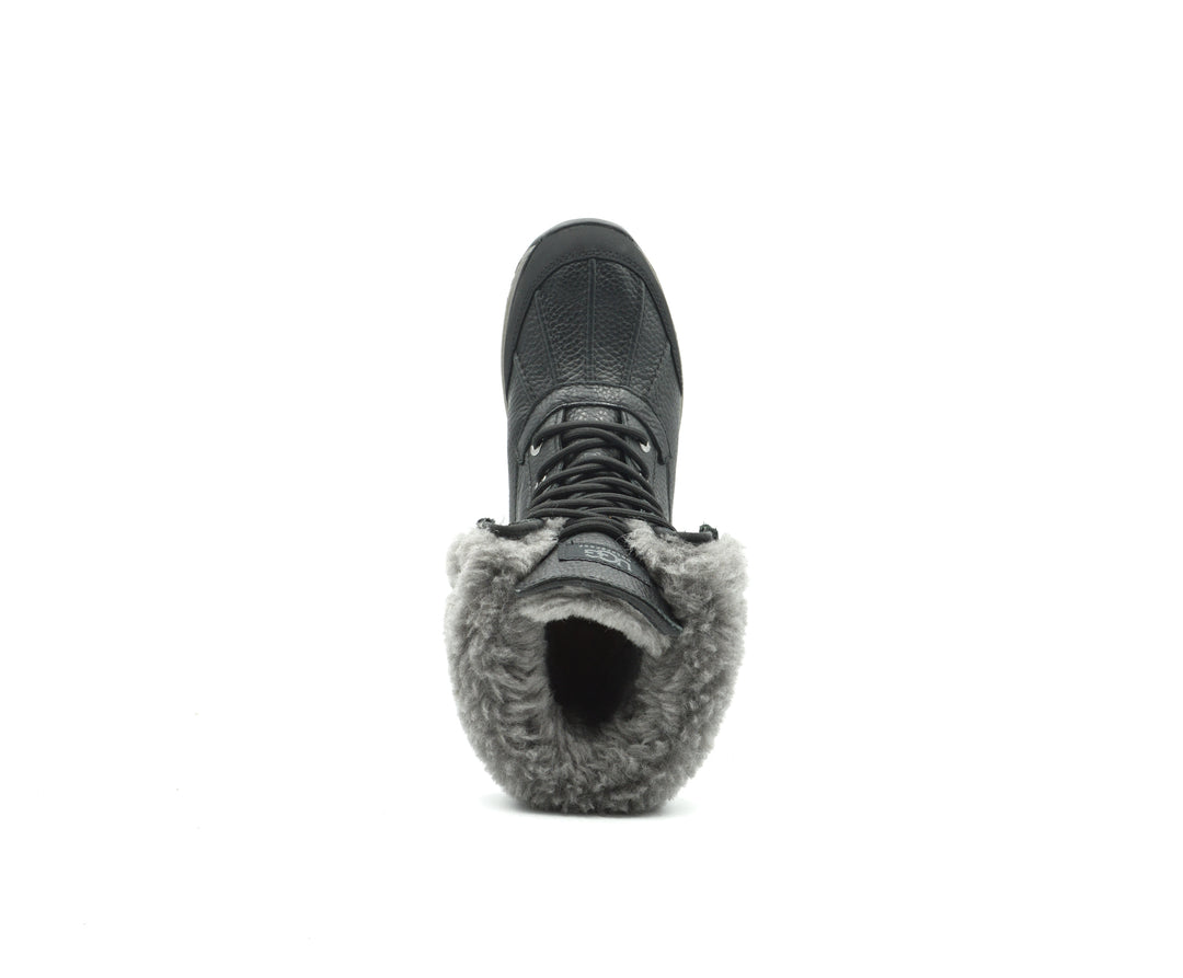 UGG Adirondack III