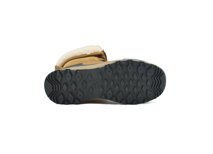 UGG Adirondack III