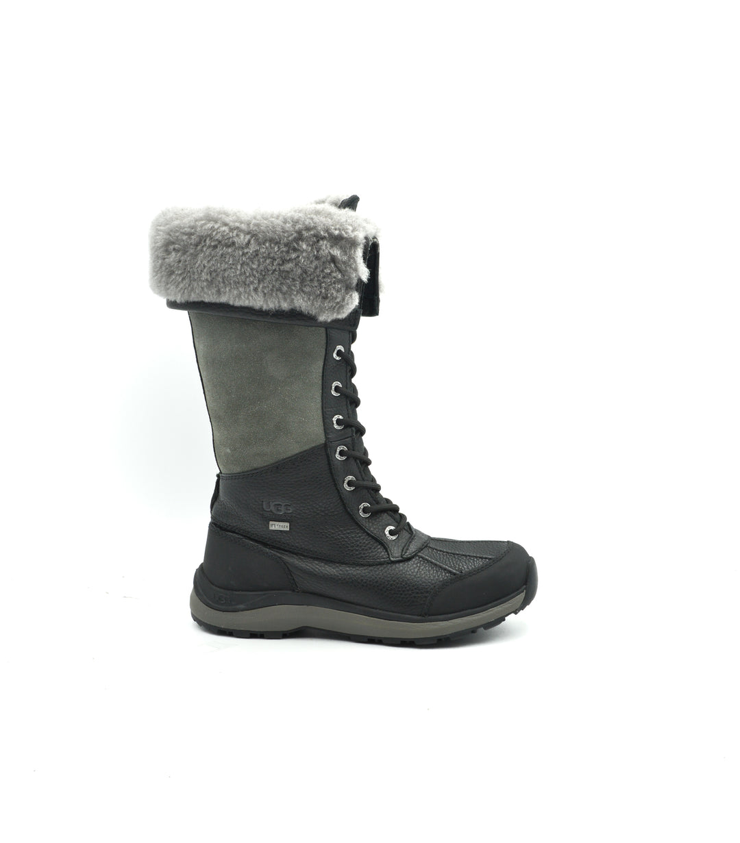 UGG Adirondack III