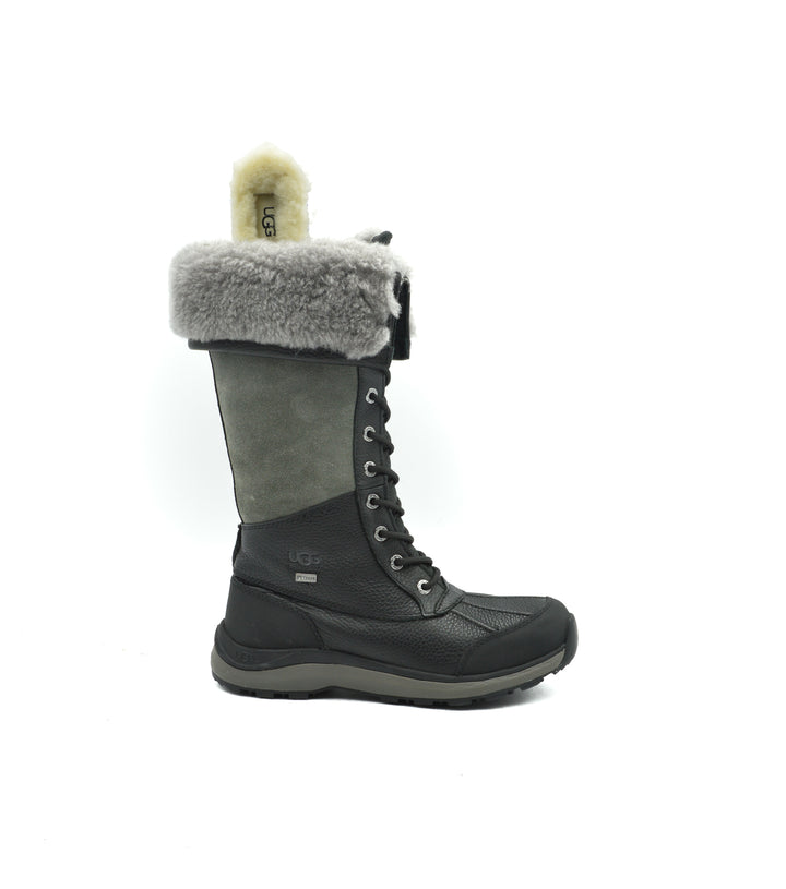 UGG Adirondack III