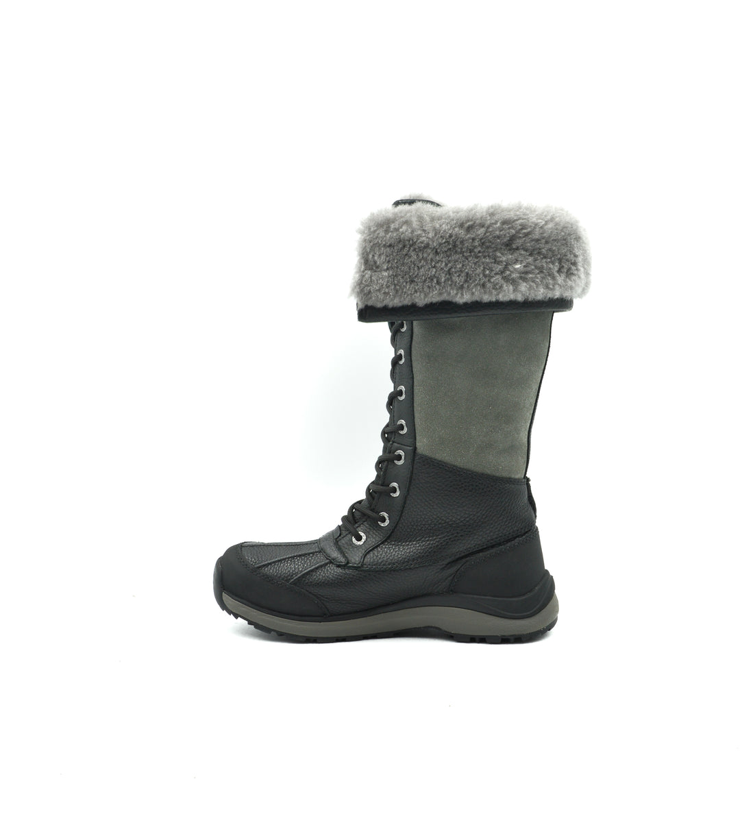 UGG Adirondack III