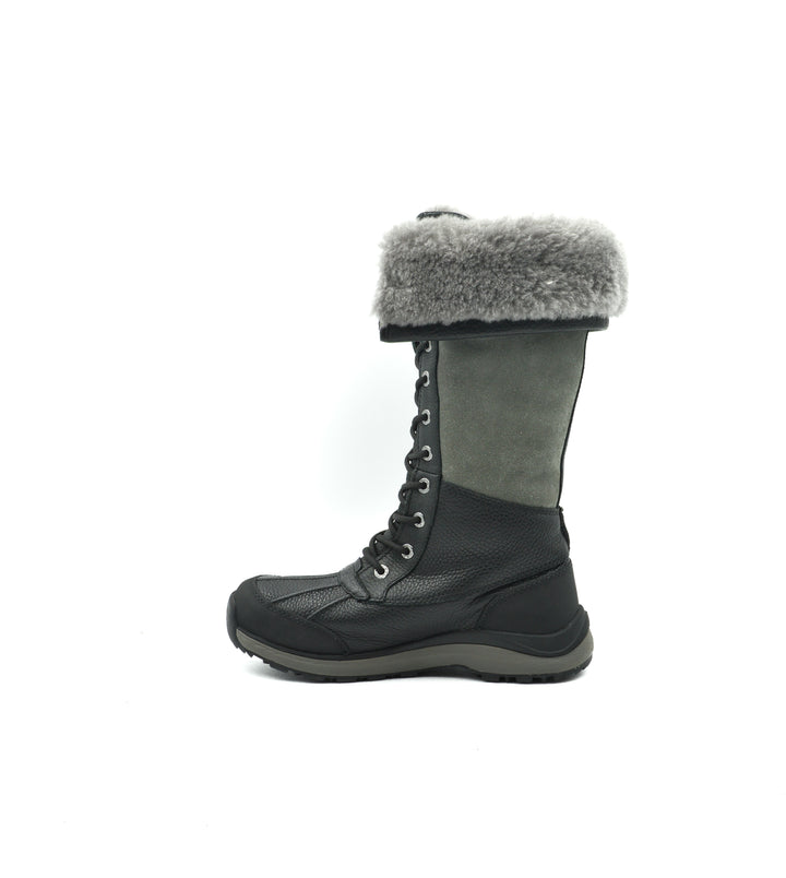 UGG Adirondack III