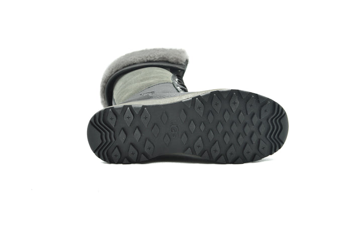 UGG Adirondack III