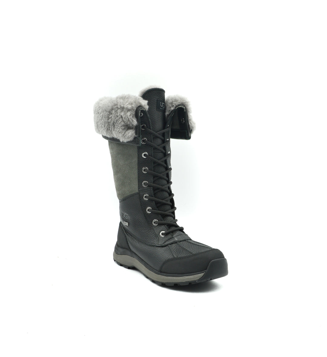 UGG Adirondack III