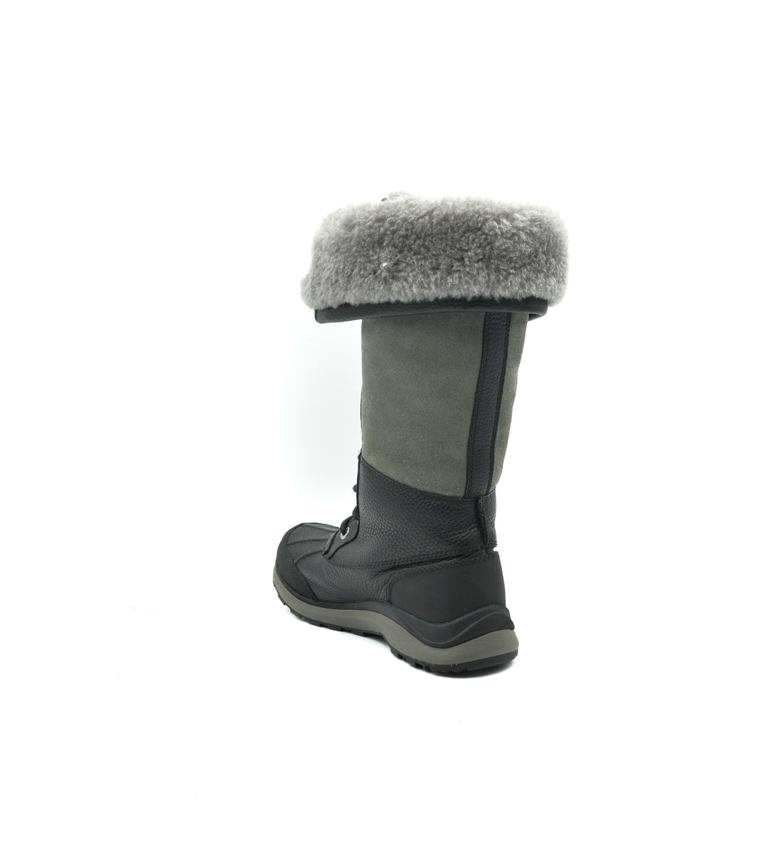 UGG Adirondack III