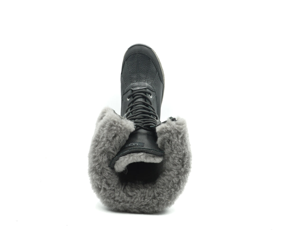 UGG Adirondack III