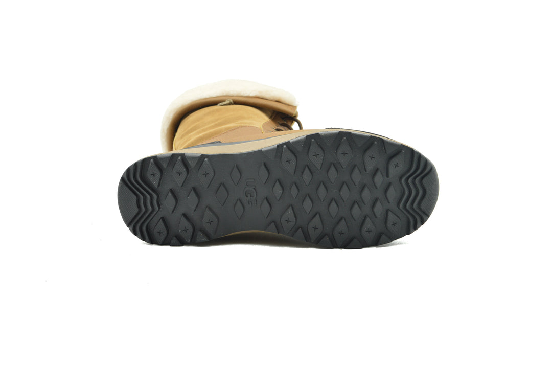 UGG Adirondack III