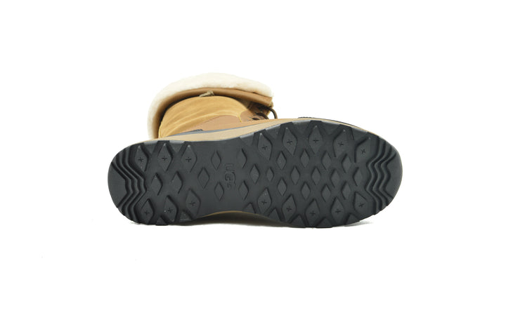 UGG Adirondack III