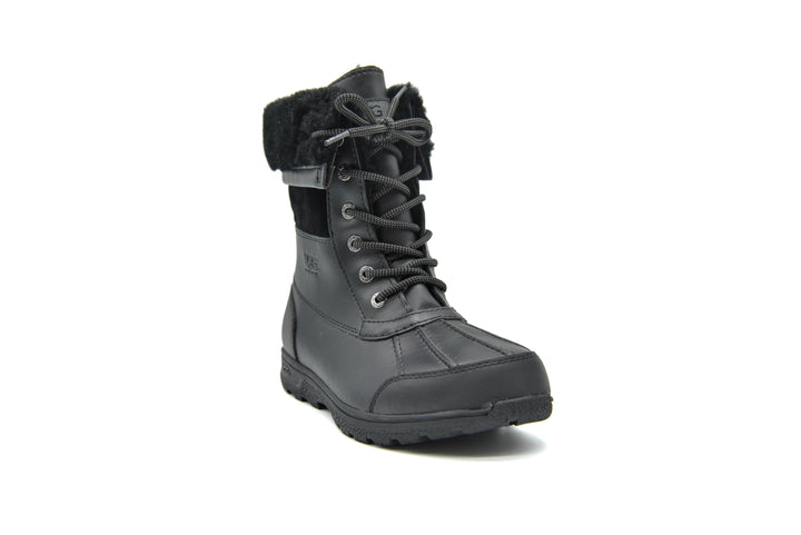 UGG Butte II CWR