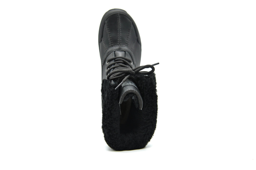 UGG Butte II CWR