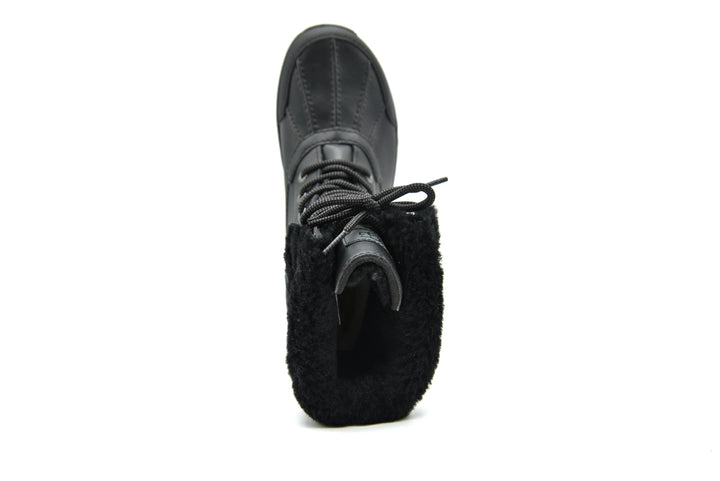 UGG Butte II CWR