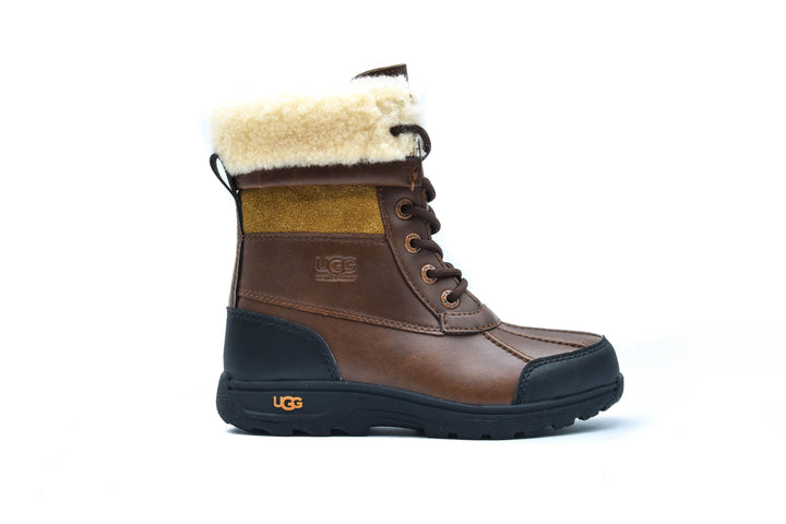 UGG Butte II CWR