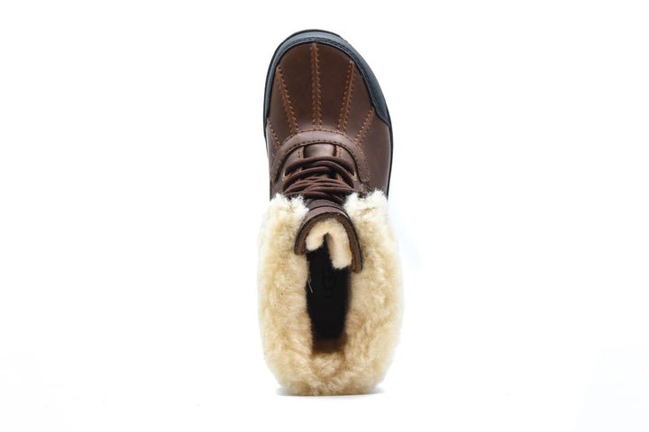 UGG Butte II CWR