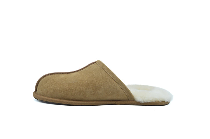 UGG Scuff