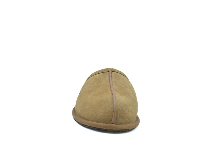 UGG Scuff