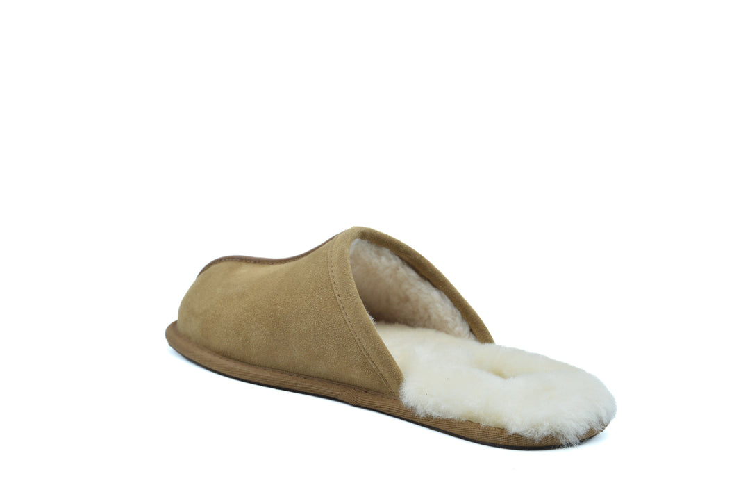UGG Scuff