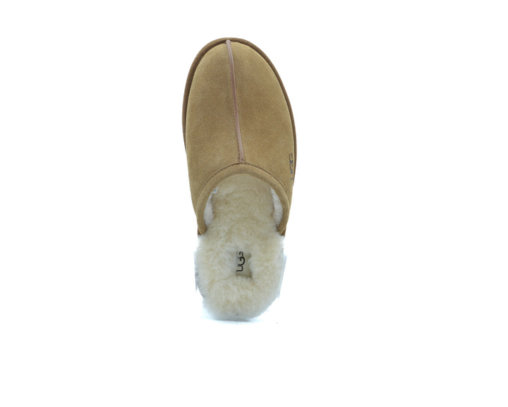 UGG Scuff