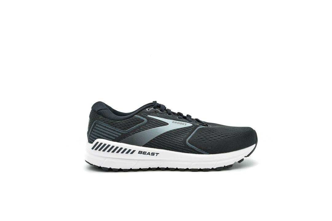 BROOKS Beast ’20