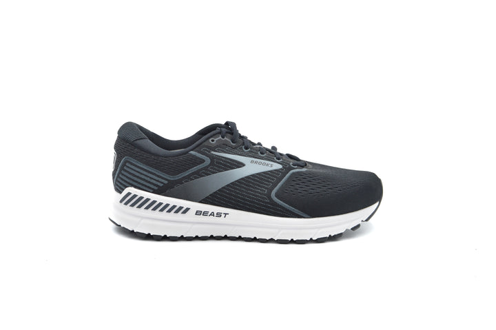 BROOKS  Beast ’20