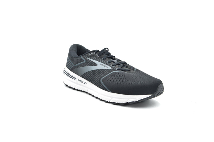 BROOKS  Beast ’20