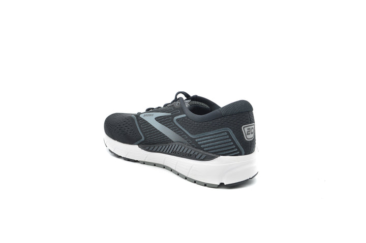 BROOKS  Beast ’20