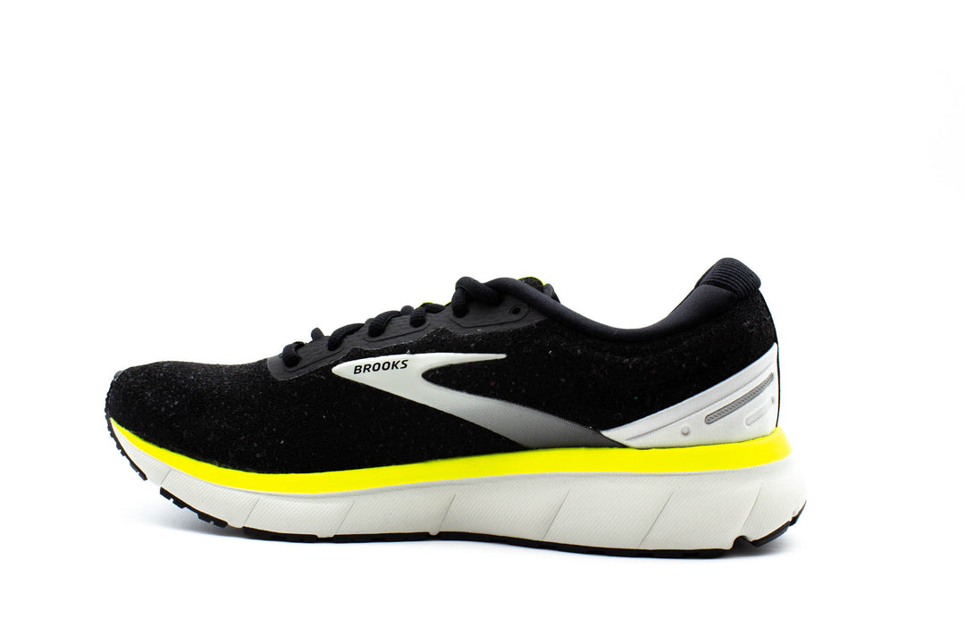 BROOKS Trace