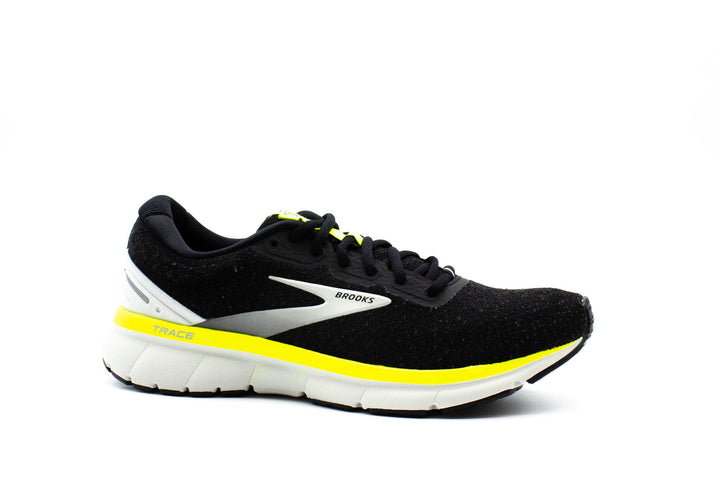 BROOKS Trace