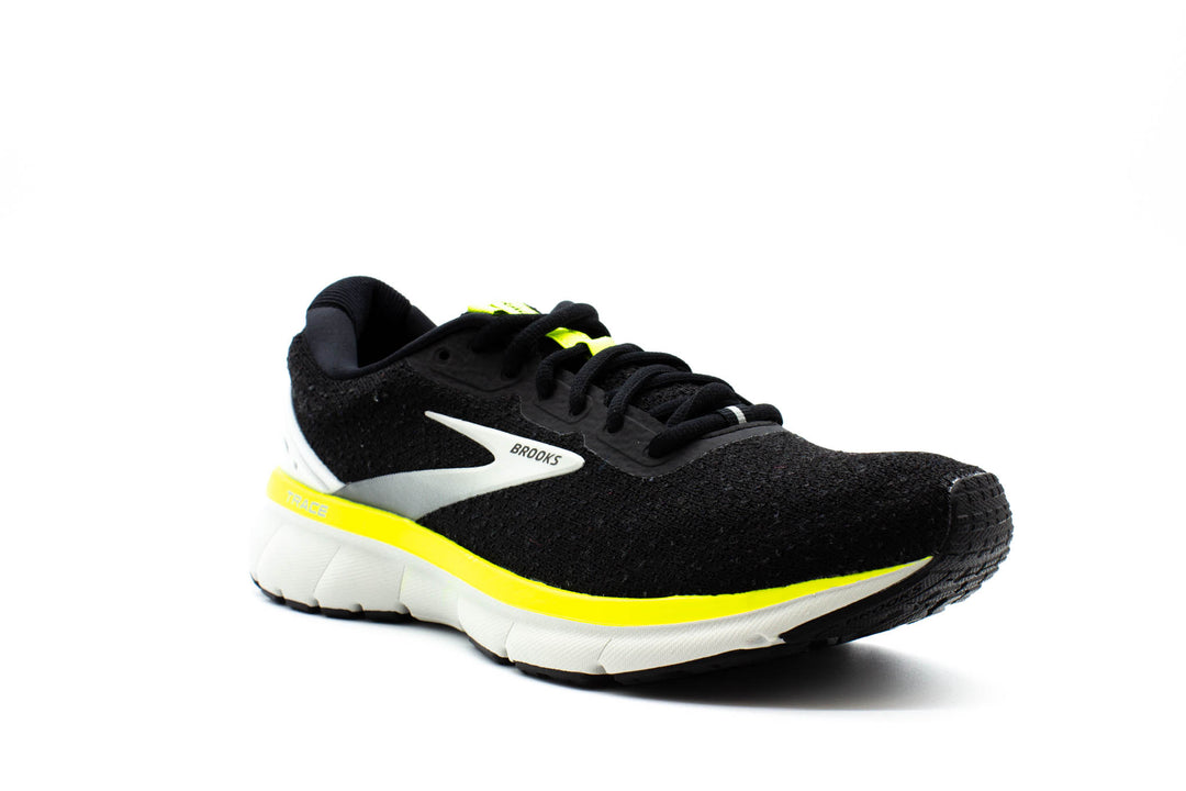 BROOKS Trace