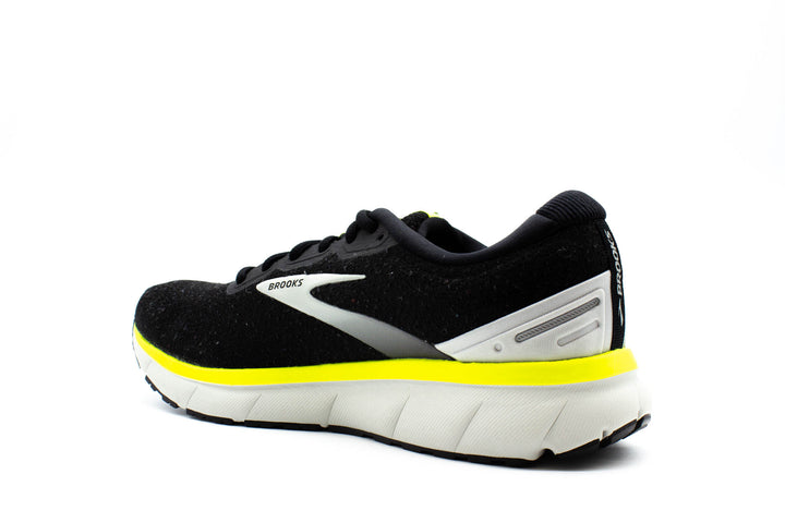 BROOKS Trace