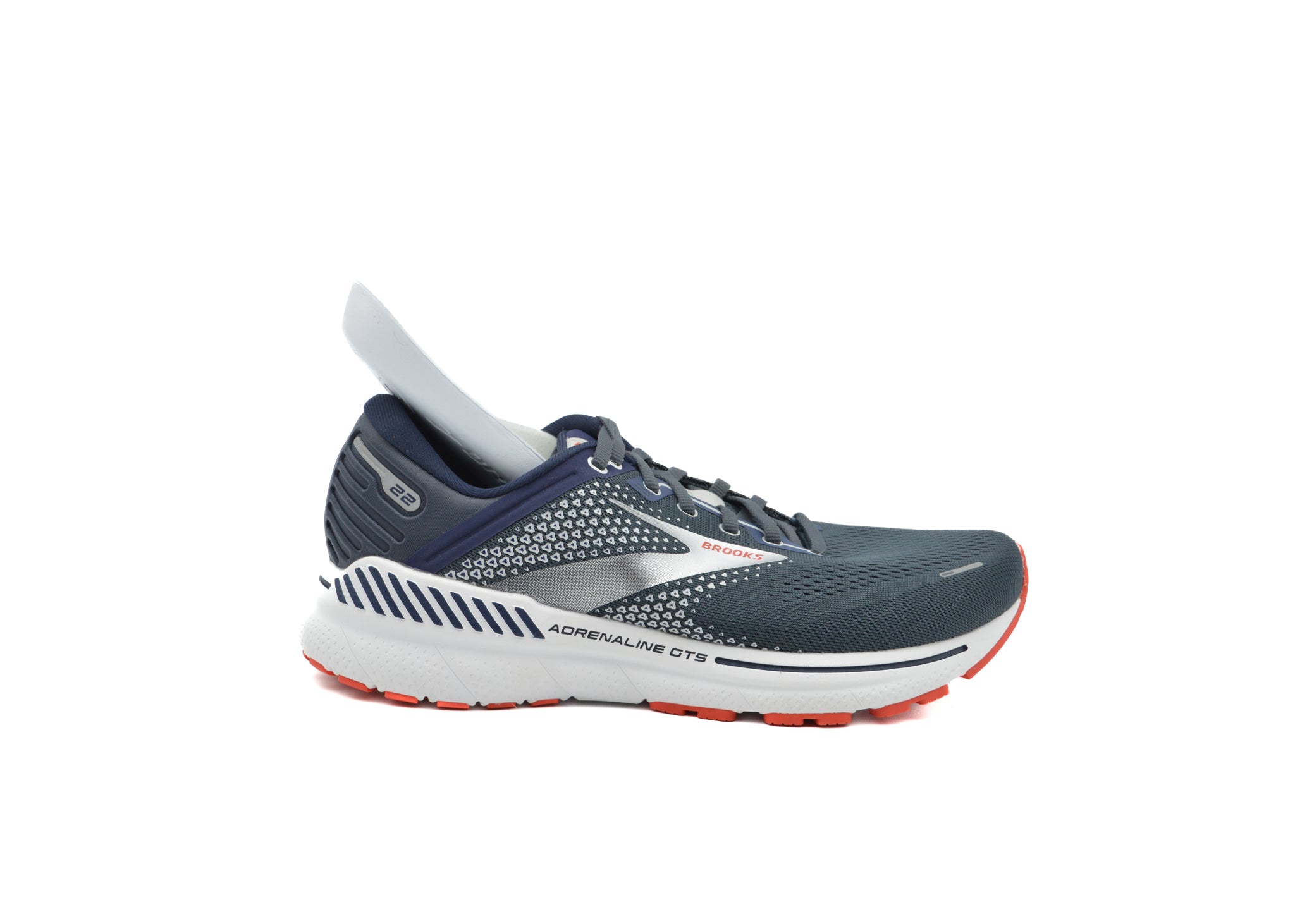 Brooks adrenaline outlet mens 10