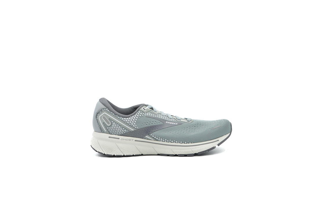 BROOKS Ghost 14